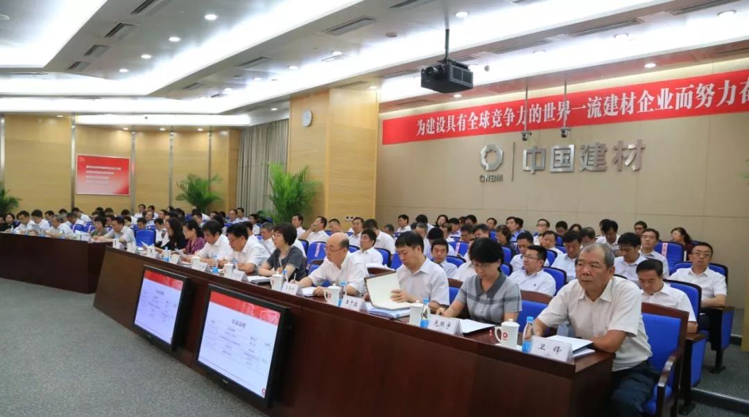 j9����վ�����й����ٷ���վ